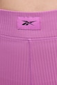 Κολάν προπόνησης Reebok Rib Stirrup 100214310
