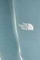 Îmbrăcăminte The North Face leggins sport Mountain Athletics Flex NF0A8BPF4261 turcoaz