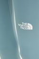 Oblečenie Športové legíny The North Face Mountain Athletics Flex NF0A8BPF4261 tyrkysová