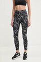 Športne pajkice The North Face Flex NF0A8BQT8R41 črna SS25