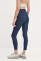 Oblečení Tréninkové legíny The North Face Flex NF0A8BRX8K21 námořnická modř