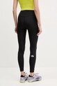 Odzież The North Face legginsy sportowe Flex NF0A8BRYJK31 czarny