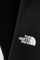 Αθλητικό κολάν The North Face Flex μαύρο NF0A8BRYJK31