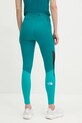 Îmbrăcăminte The North Face leggins sport Trail Run NF0A8BNV92Y1 turcoaz