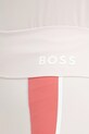 BOSS colanti roz 50540207