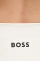 Клин BOSS бежов 50540834
