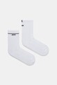 Шкарпетки BOSS 2-pack довгі шкарпетки білий 50502113