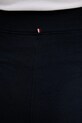 Tommy Hilfiger legginsy granatowy UW0UW05893