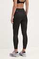 Îmbrăcăminte Puma leggins de antrenament Essentials 525899 negru