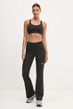 Клин за трениране Puma Essentials 525902 черен SS25