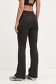 Дрехи Клин за трениране Puma Essentials 525902 черен