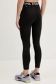 Îmbrăcăminte Puma leggins de antrenament Strong 526000 negru