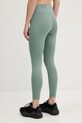 Одяг Легінси для тренувань Puma Move 526692 зелений