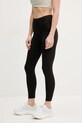 Puma leggins de antrenament Move tricotaj negru 526692