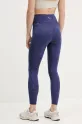 Îmbrăcăminte Puma leggins de antrenament Move Cloudspun 526693 albastru