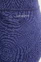 Puma leggins de antrenament Move Cloudspun albastru 526693