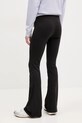 Îmbrăcăminte Puma pantaloni de trening 631542 negru