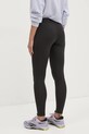 Abbigliamento Puma leggings 682422 nero