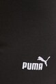 Puma leggings nero 682422