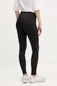 Одяг Легінси Puma 682424 чорний