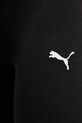 Клин Puma черен 682424