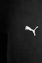 Легінси Puma чорний 682424
