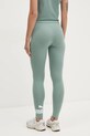 Дрехи Клин Puma 682427. зелен