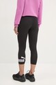 Дрехи Клин Puma 682430 черен