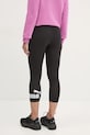 Дрехи Клин Puma 682430 черен