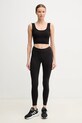 Puma colanti 685000 negru SS25