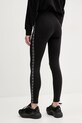 Puma leggings 685014. negru SS25