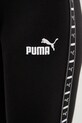 Îmbrăcăminte Puma leggings 685014. negru