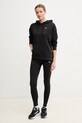 Puma colanți 685036 negru SS25