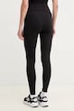 Îmbrăcăminte Puma colanți 685036 negru