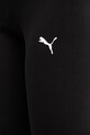Puma colanți negru 685036