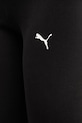 Puma colanți negru 685036