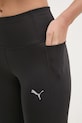 Legíny Puma černá 685052