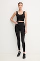 Puma legginsy 685060 czarny SS25