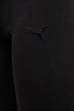 Puma colanti negru 685060
