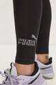 Puma colanti negru 685663