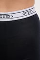 Legíny Guess ALINE tmavomodrá V5GB04.KCSA2