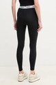Odzież Guess legginsy ALINE V5GB04.KCSA2 czarny