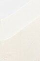 Κάλτσες Calvin Klein 2-pack 701231377 λευκό SS25
