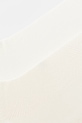 Κάλτσες Calvin Klein 2-pack 701231377 λευκό AW25
