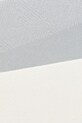 Ponožky Calvin Klein 2-pack 701231383 šedá SS25
