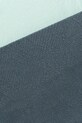 Носки Calvin Klein 2 шт 701231383 бирюзовый SS25