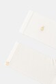 Шкарпетки Calvin Klein 2-pack 701232094 бежевий SS25