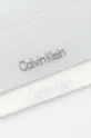 Calvin Klein skarpetki 2-pack 701232094 szary SS25