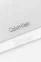 Шкарпетки Calvin Klein 2-pack 701232094 сірий AW25