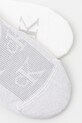 Calvin Klein Jeans skarpetki 2-pack 701231402 szary SS25